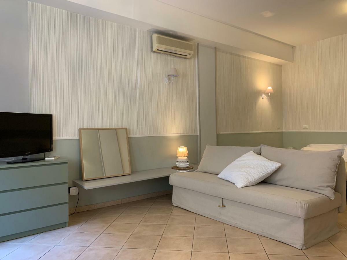 Bed In Bo Porta San Donato Apartman Bologna Kültér fotó