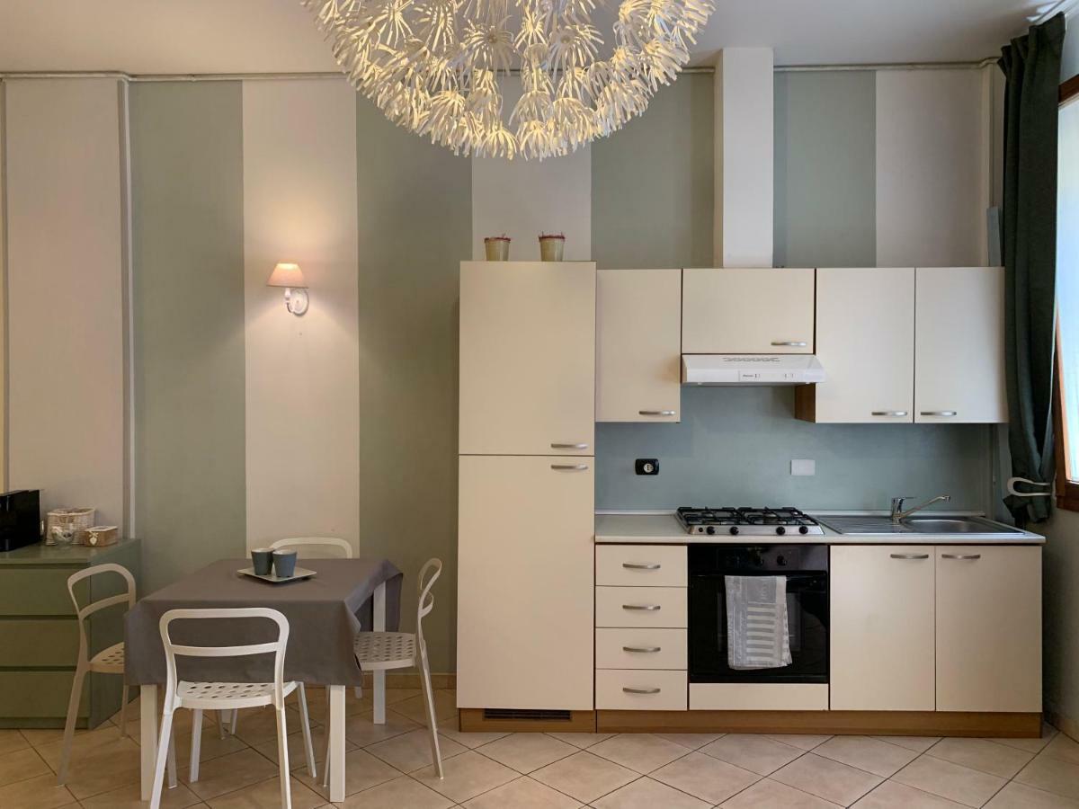 Bed In Bo Porta San Donato Apartman Bologna Kültér fotó